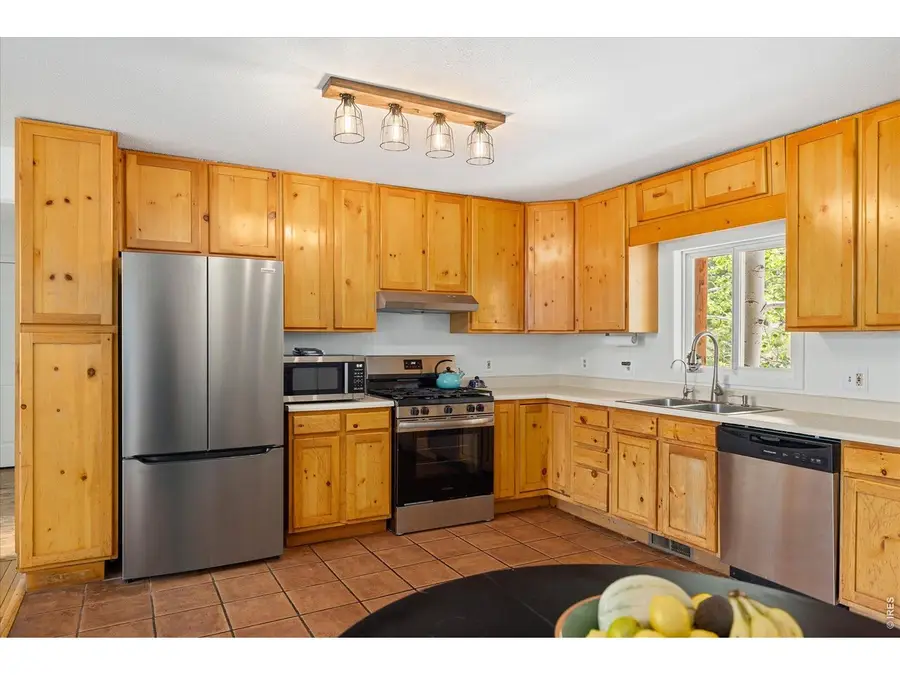 11506 Coal Creek Heights Dr, Golden, CO 80403 - #3