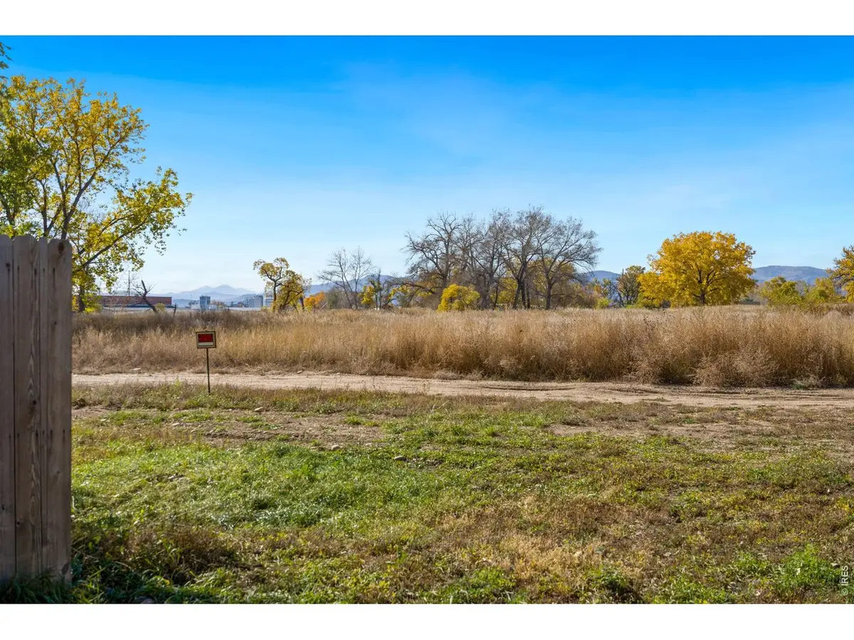 737 Martinez St, Fort Collins, CO 80524 - #1