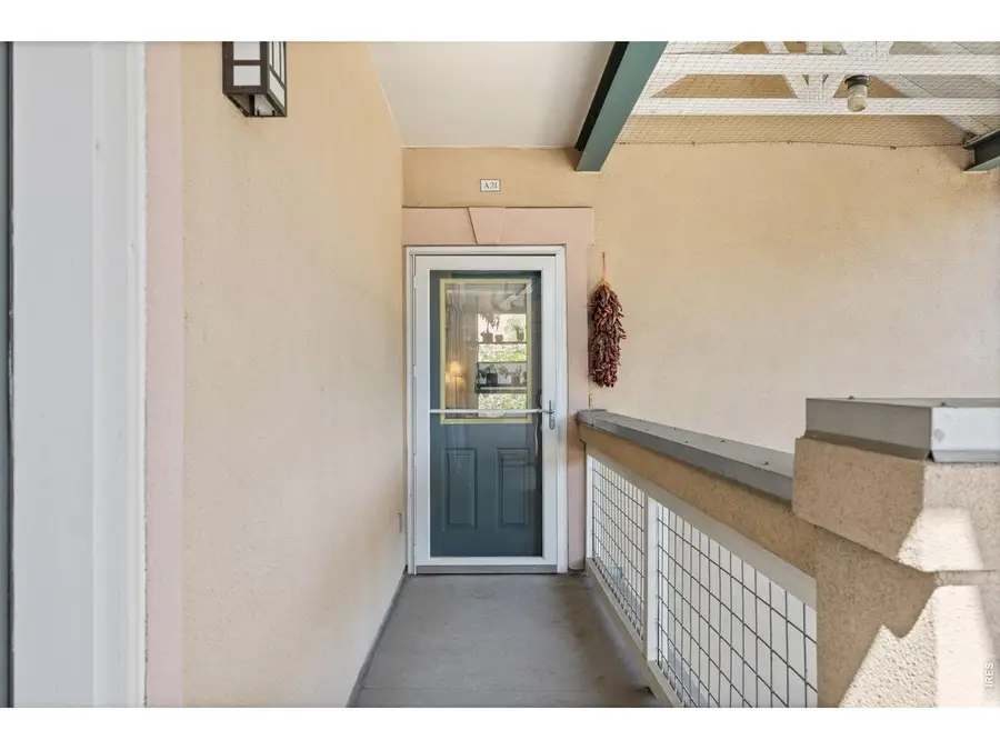2630 Iris Ave #A21, Boulder, CO 80304 - #2