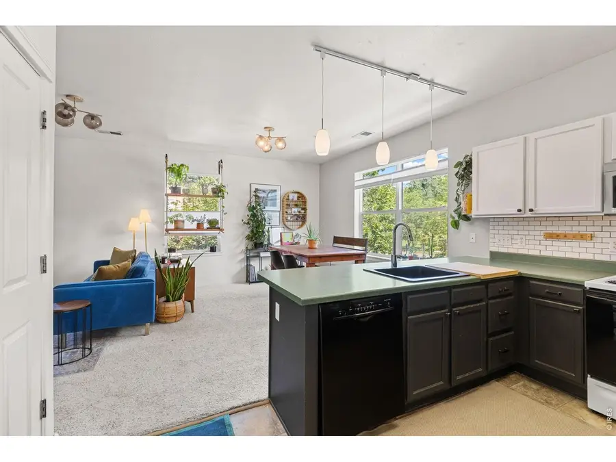 2630 Iris Ave #A21, Boulder, CO 80304 - #3