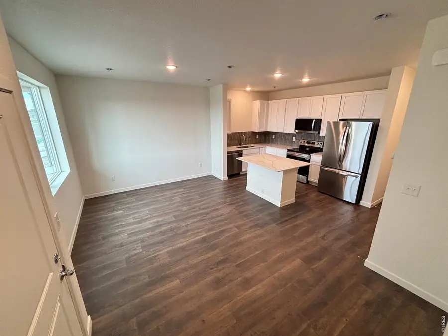 604 Cheyenne Trl #A2, Ault, CO 80610 - #2
