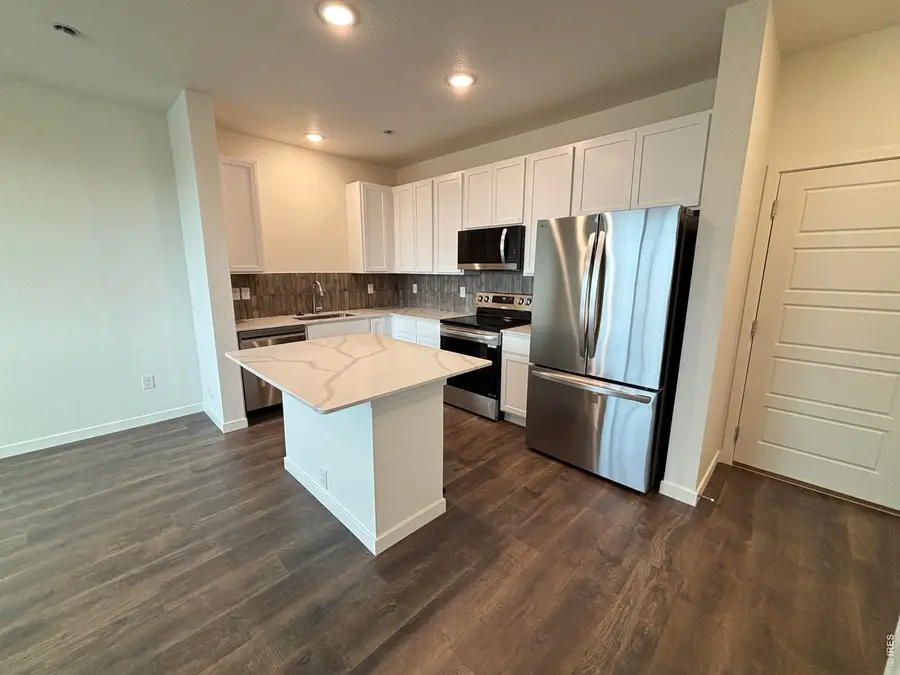 604 Cheyenne Trl #A2, Ault, CO 80610 - #3