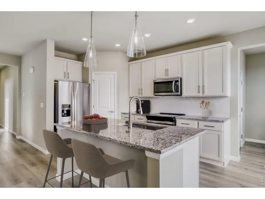 617 Noola St, Windsor, CO 80550 - #2