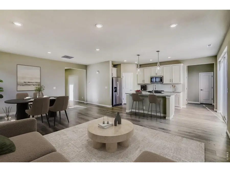 617 Noola St, Windsor, CO 80550 - #3