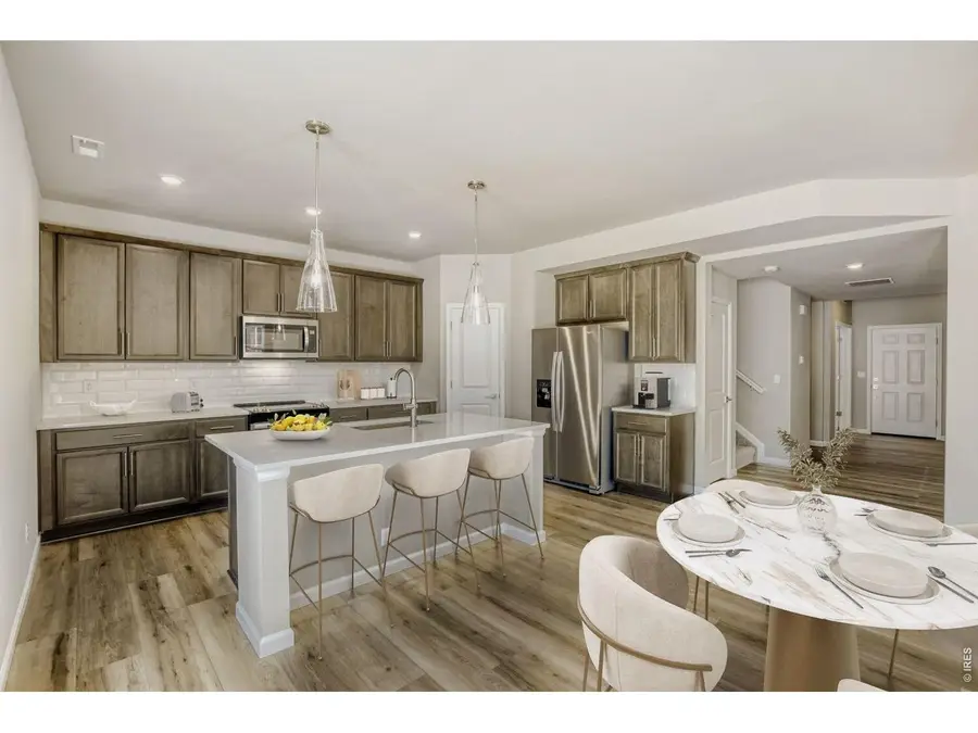656 Noola St, Windsor, CO 80550 - #2
