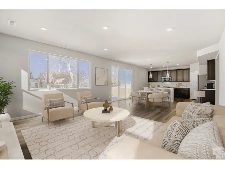 656 Noola St, Windsor, CO 80550 - #3