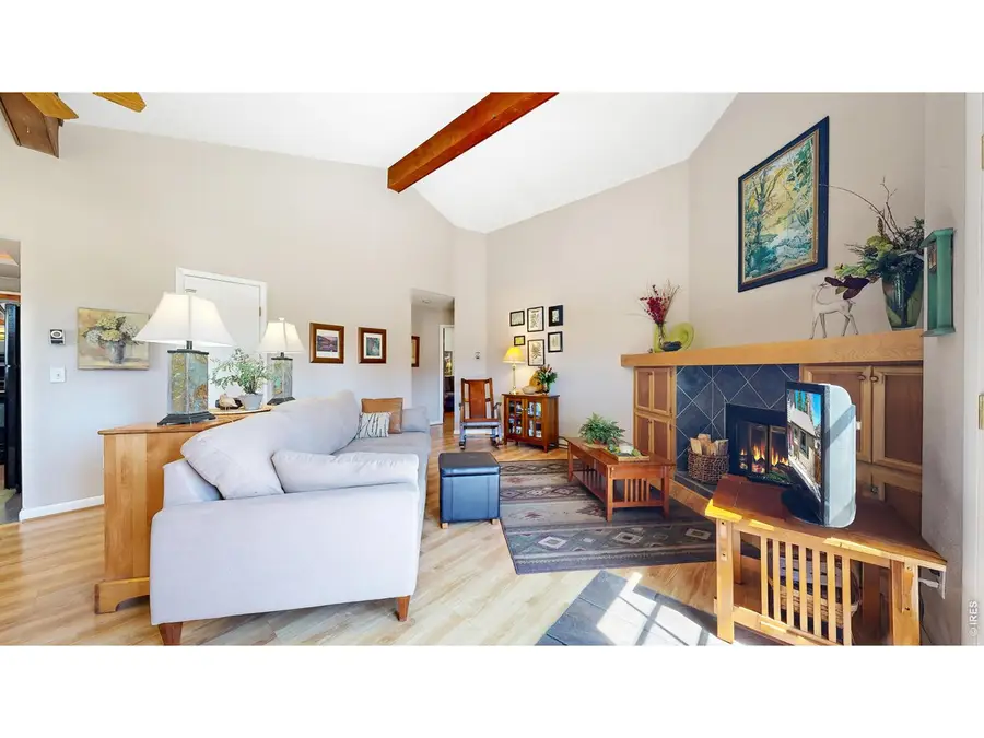 506 Grand Estates Dr #E, Estes Park, CO 80517 - #3