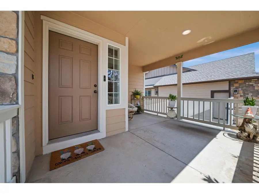 1520 Murrlet St, Berthoud, CO 80513 - #2