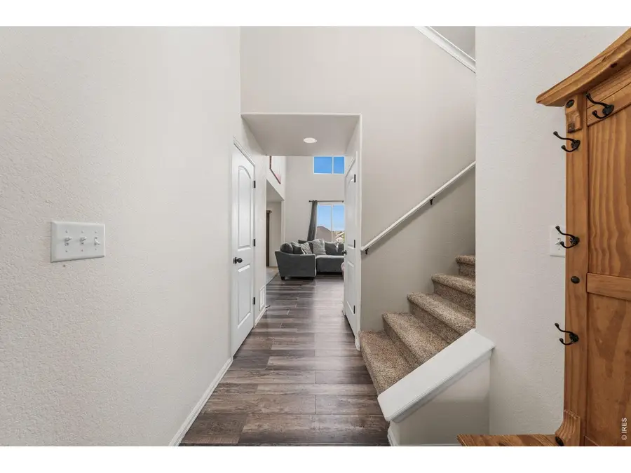 1520 Murrlet St, Berthoud, CO 80513 - #3