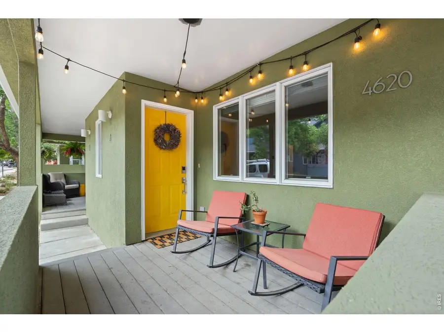 4620 15th St #A, Boulder, CO 80304 - #3