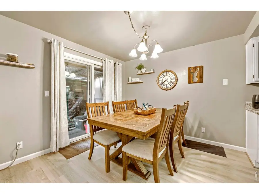 3621 W 79th Ave #A3, Westminster, CO 80030 - #2