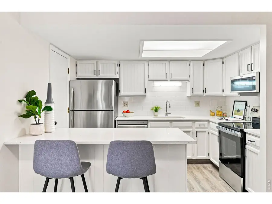 3839 Paseo Del Prado, Boulder, CO 80301 - #2