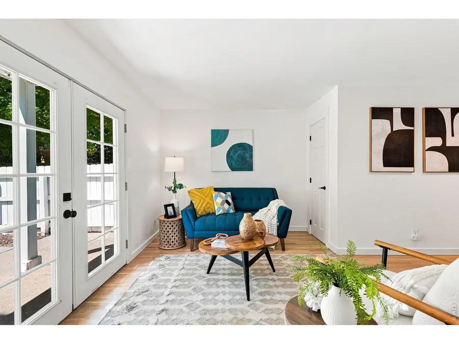 3517 Broadway St #E, Boulder, CO 80304 - #3