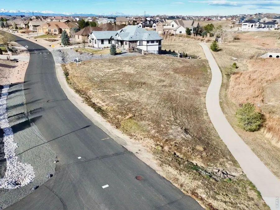 8489 E 130th Ave, Brighton, CO 80602 - #2