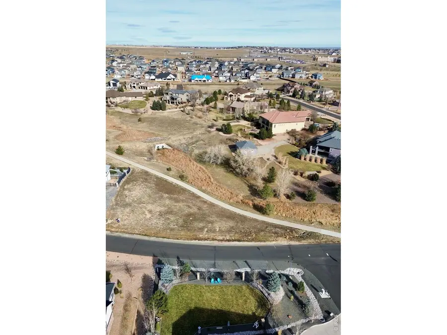 8489 E 130th Ave, Brighton, CO 80602 - #3