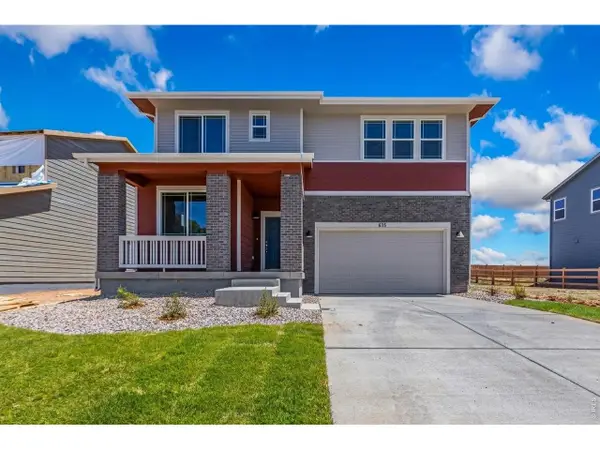 635 Noola St, Windsor, CO 80550