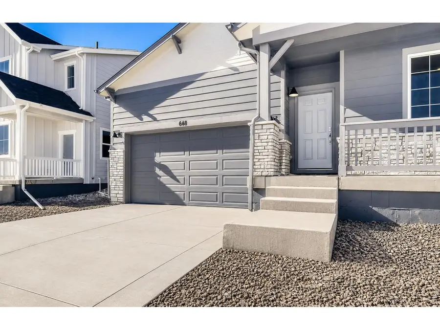 648 Noola St, Windsor, CO 80550 - #2