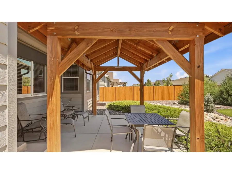 1217 Bison Way, Wiggins, CO 80654 - #3