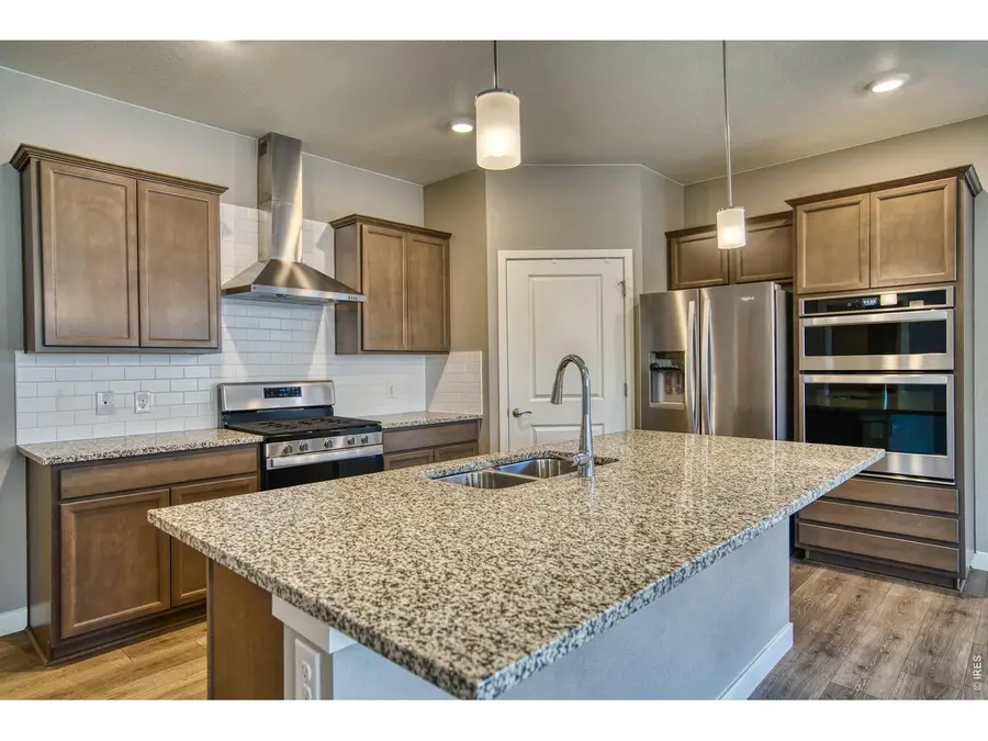 8968 Farmdale St, Longmont, CO 80504 - #2