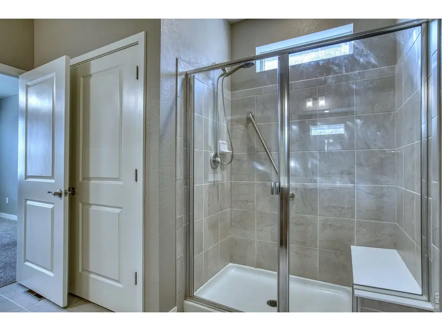 8968 Farmdale St, Longmont, CO 80504 - #3