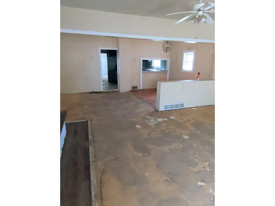 304 13th Ave, Greeley, CO 80631 - #3