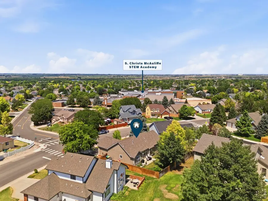 5116 W 6th St Rd, Greeley, CO 80634 - #2