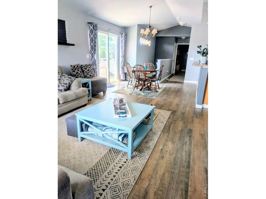 4333 Paintbrush Dr, Evans, CO 80620 - #3