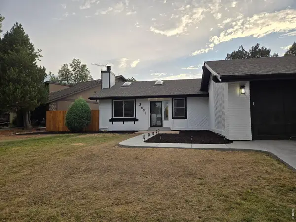 3601 S Fairplay Way, Aurora, CO 80014