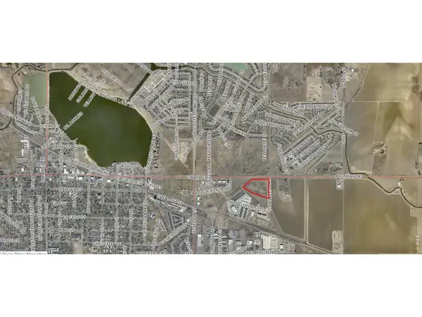 Address Withheld By Seller, Windsor, CO 80550