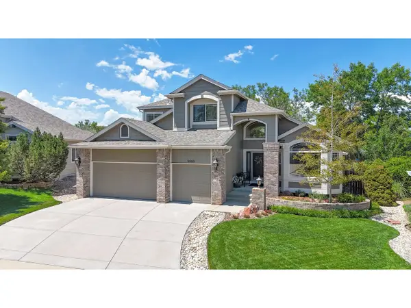 9895 Reed St, Westminster, CO 80021