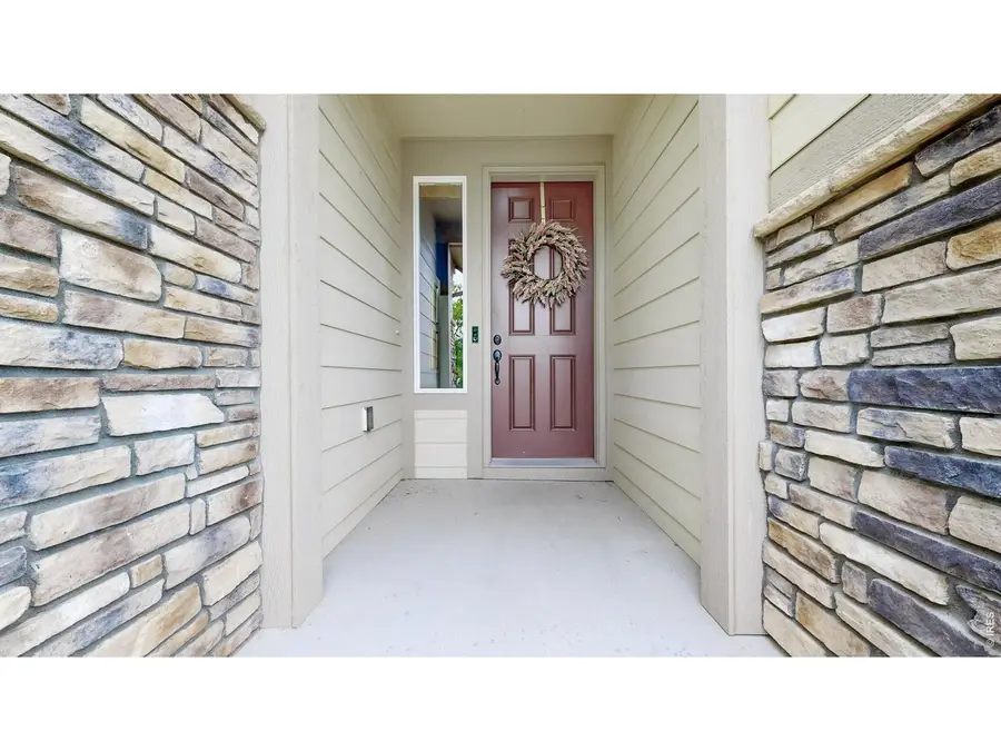 841 Jenny Ln, Berthoud, CO 80513 - #3