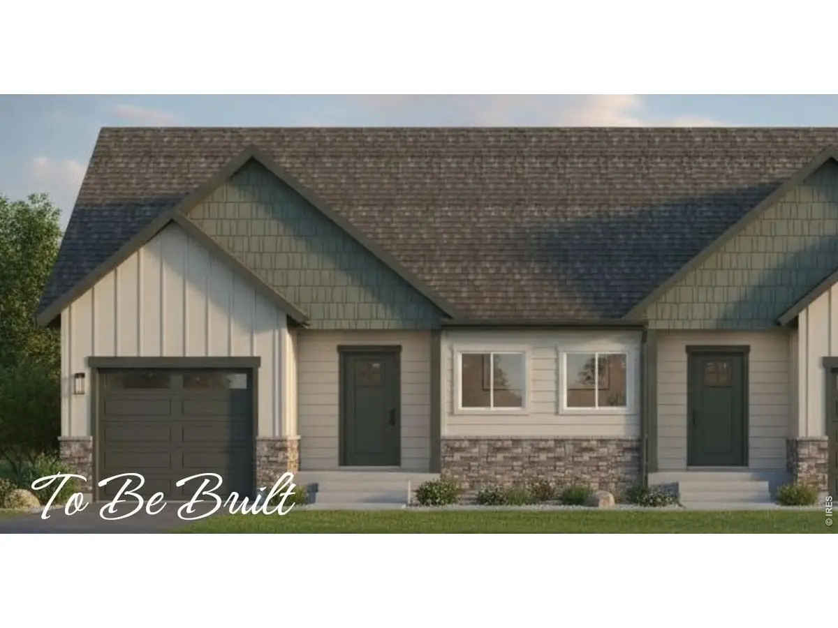 478 Cache Ave #A, Fort Morgan, CO 80701 - #1