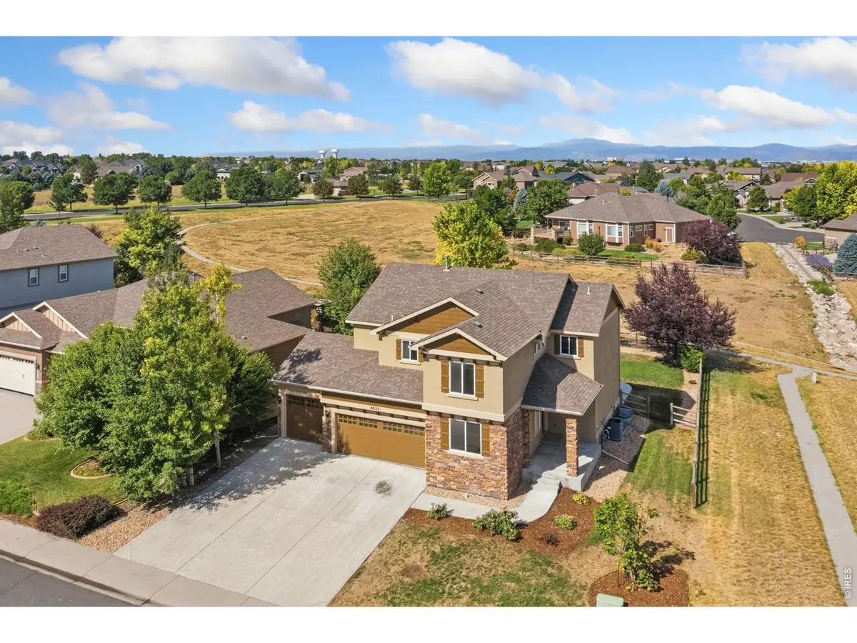 8825 Blackwood Dr, Windsor, CO 80550 - #1