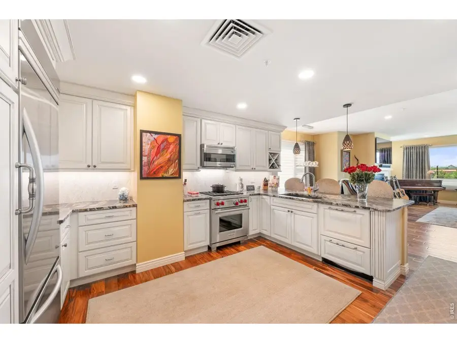 3601 Arapahoe Ave #D-424, Boulder, CO 80303 - #2