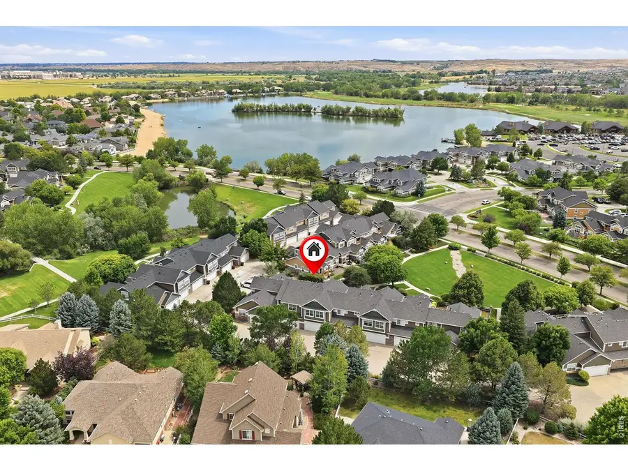 233 Rock Bridge Ln, Windsor, CO 80550 - #3