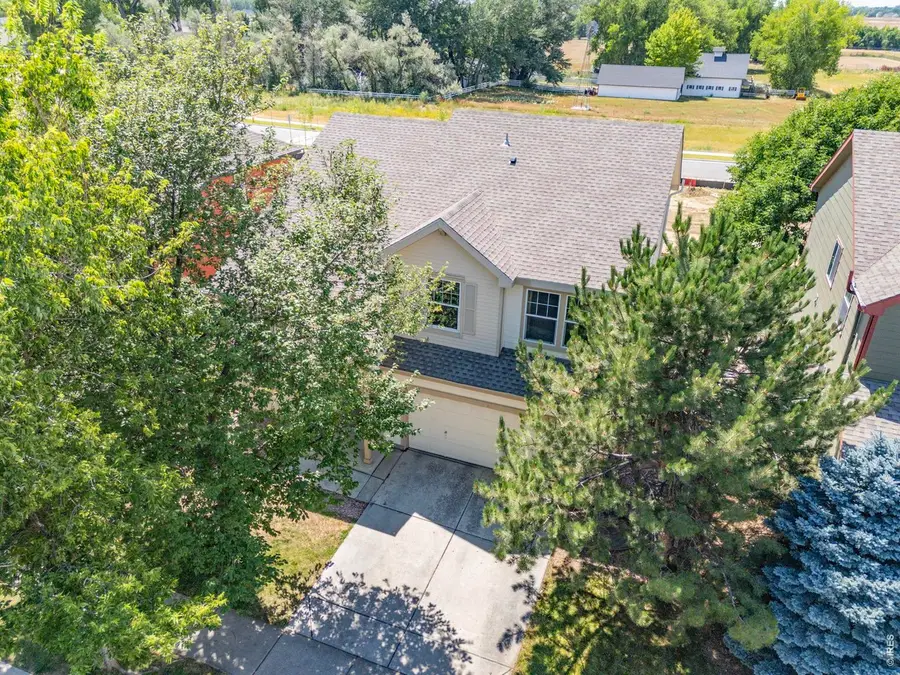 2021 Falcon Ridge Dr, Fort Collins, CO 80528 - #3