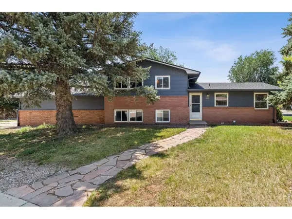 870 10th St, Berthoud, CO 80513