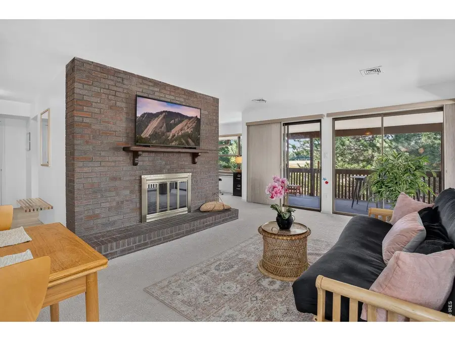 500 Manhattan Dr #D10, Boulder, CO 80303 - #3