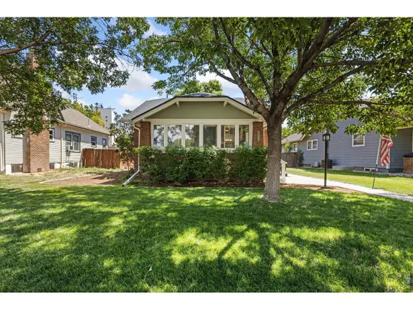 227 Elm Ave, Eaton, CO 80615