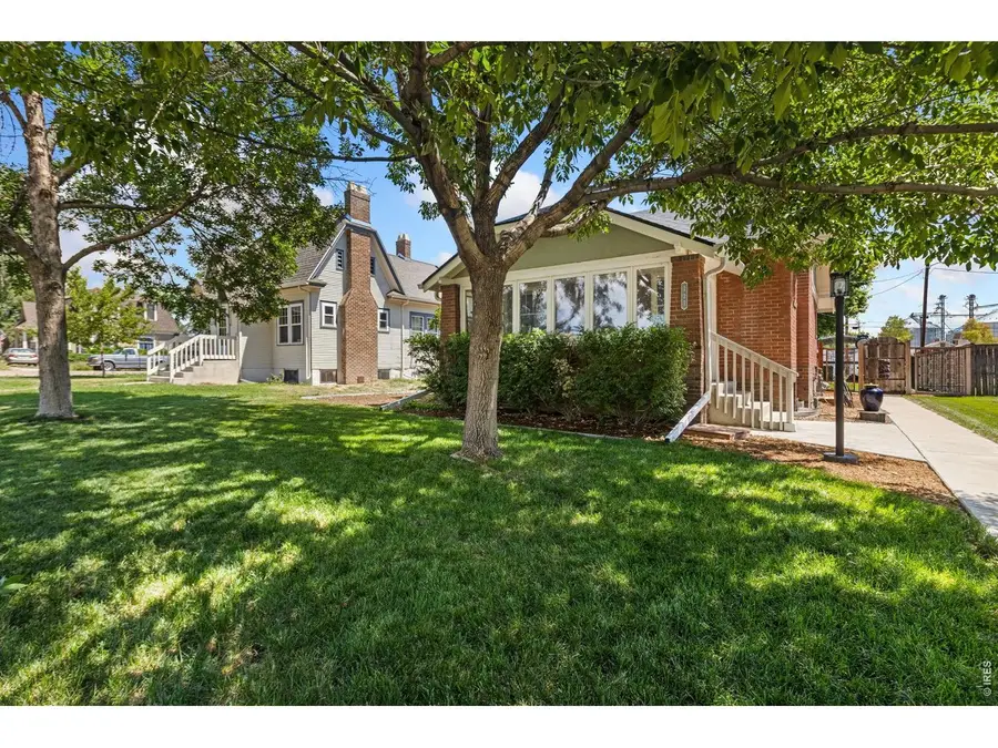 227 Elm Ave, Eaton, CO 80615 - #2