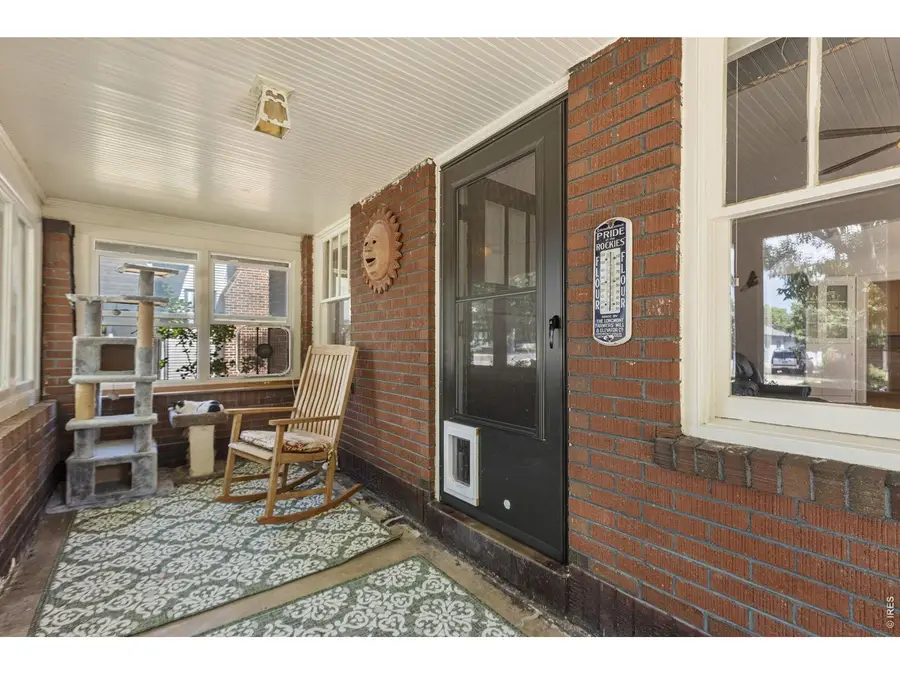 227 Elm Ave, Eaton, CO 80615 - #3