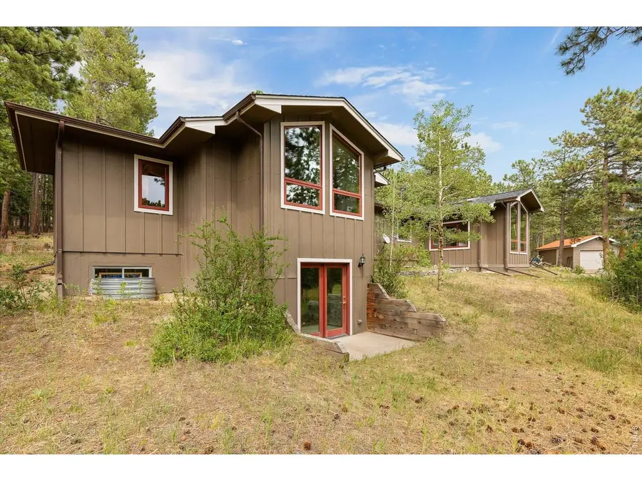 11988 Begole Cir, Golden, CO 80403 - #3