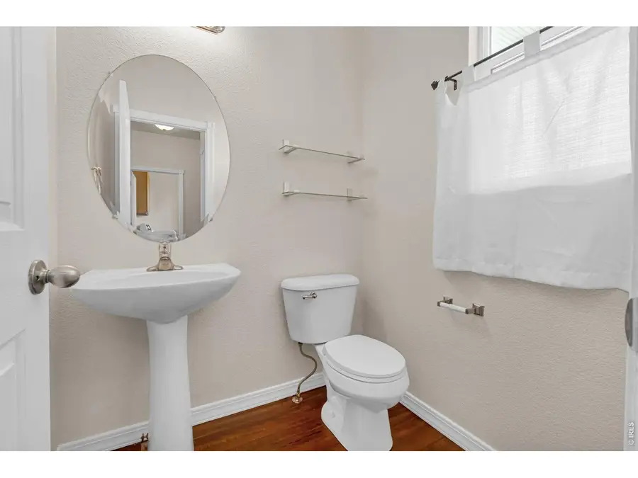 2339 Windrow Dr, Fort Collins, CO 80525 - #3