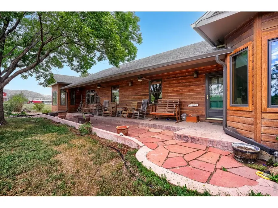 8125 Woodland Rd, Longmont, CO 80503 - #3
