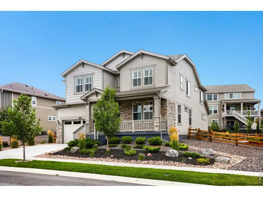 1981 Miranda Rd, Erie, CO 80516 - #2