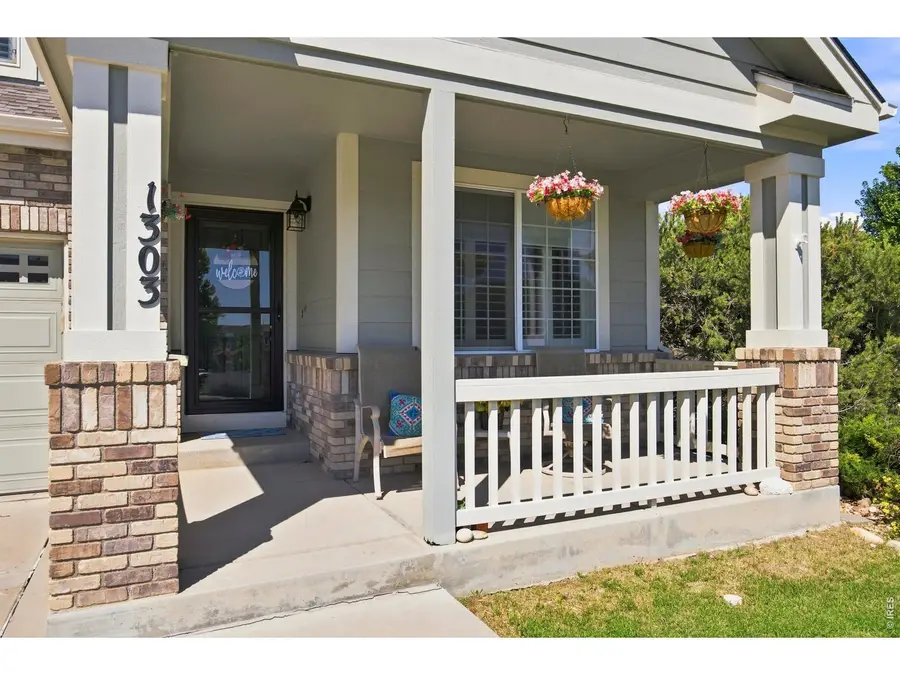 1303 Poppy Ct, Fort Collins, CO 80521 - #3