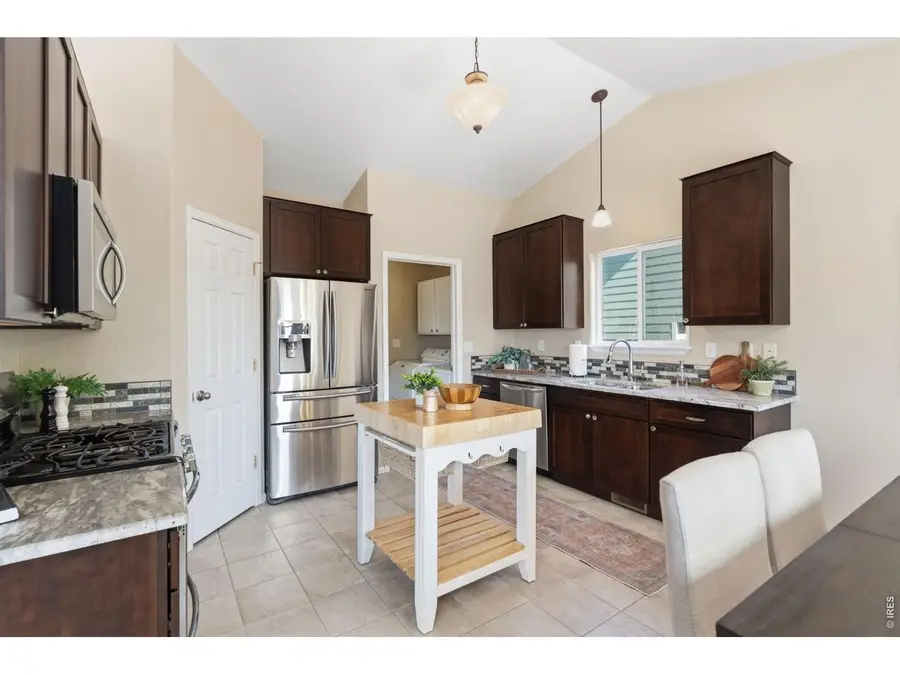 1726 88th Ave Ct, Greeley, CO 80634 - #3