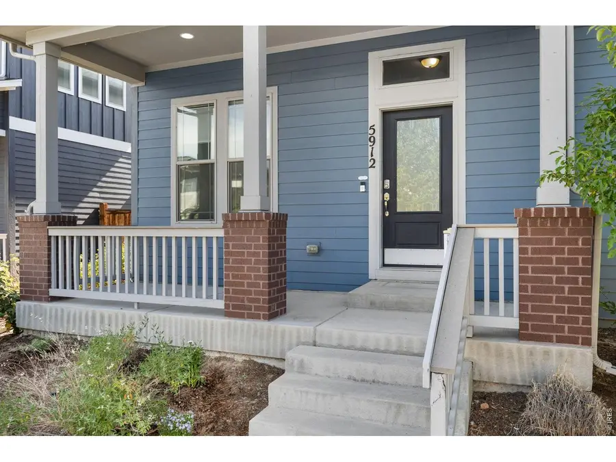 5912 Boston Ct, Denver, CO 80238 - #3