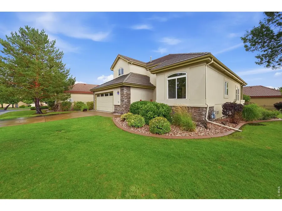 516 Mariana Pointe Dr, Loveland, CO 80537 - #3
