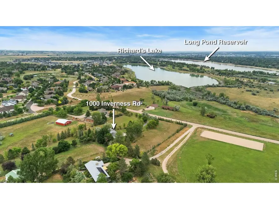 1000 Inverness Rd, Fort Collins, CO 80524 - #3